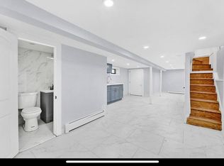 18513 Nashville Blvd #1, Springfield Gardens, NY 11413