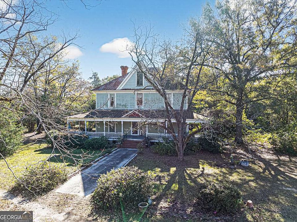 67th image of this home