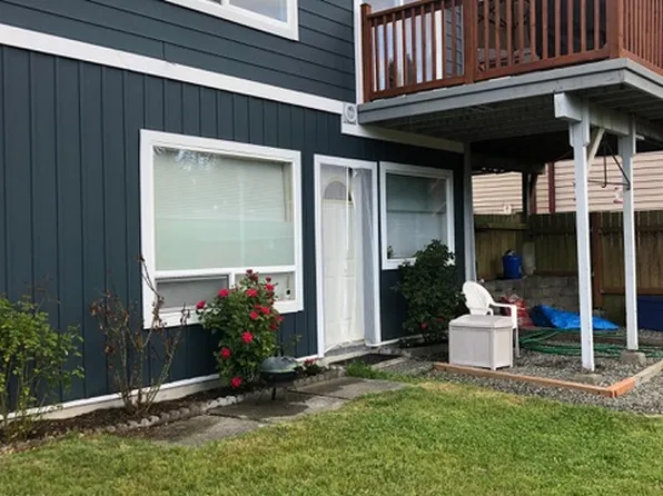 13496 Huntley Pl NW #B, Silverdale, WA 98383