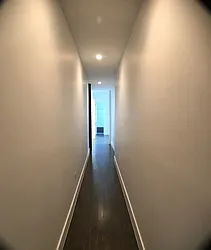 Rented by City Prime Commercial Realty 