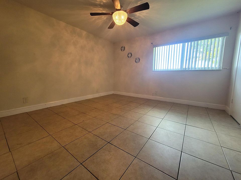 2nd image of 3760 NW 115TH Way #8-2