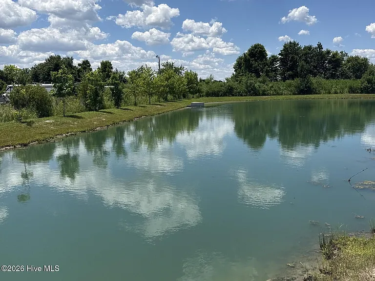 407 Green Lake Rd — Photo 31