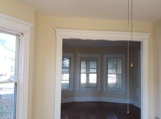 123 Campbell Ave, West Haven, CT 06516