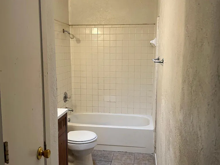 3105 Daytona Dr — Photo 9
