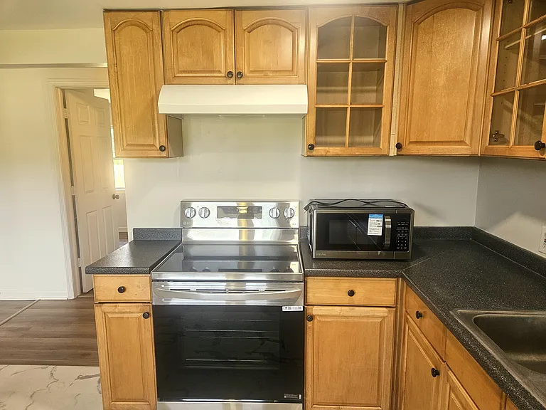 56 Mimosa Ln — Photo 6