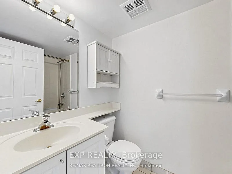 2 bed, $2,800 — Photo 3