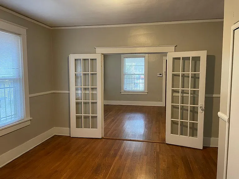 719 Maury St — Photo 3