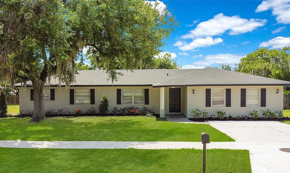 1st image of 6017 CHRISTINA DRIVE E