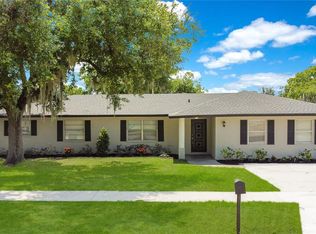 6017 Christina Dr E, Lakeland, FL 33813