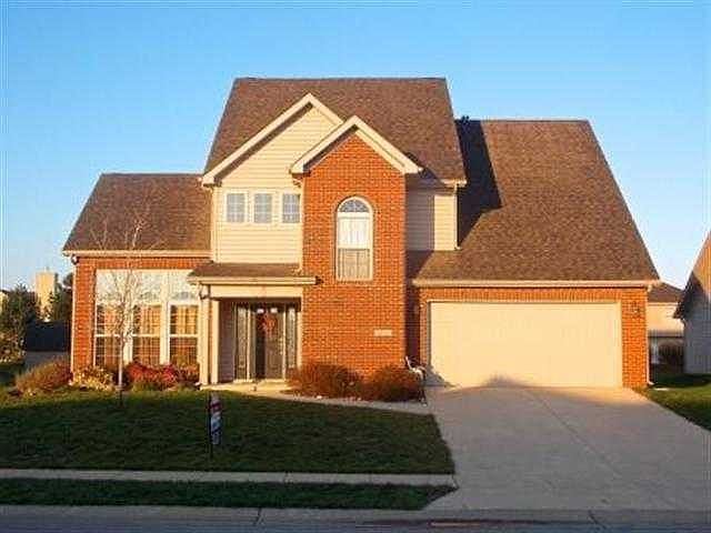 1st image of 3822 Rushgrove Dr