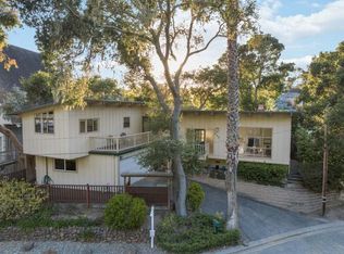 233 Lake Ct, Aptos, CA 95003