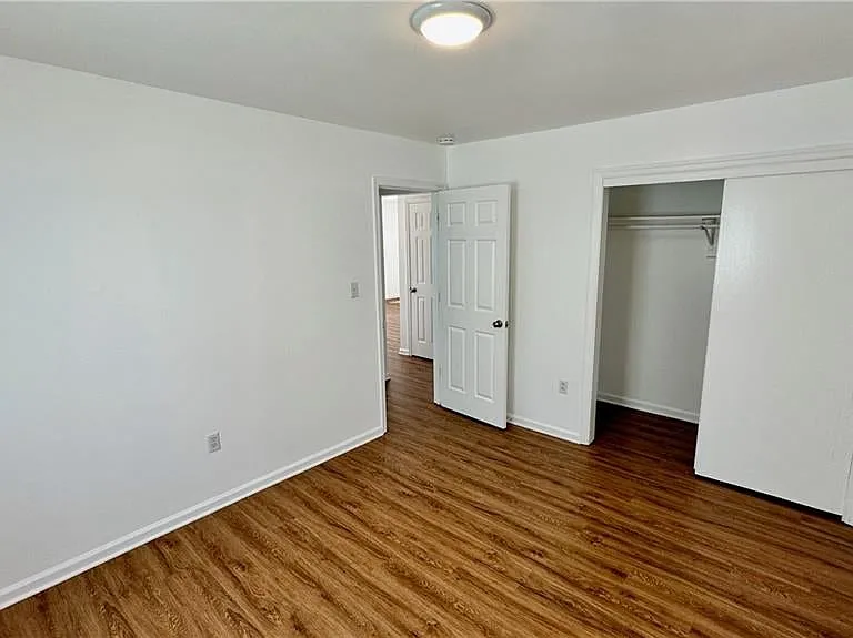 324 Naval Base Rd #B — Photo 5