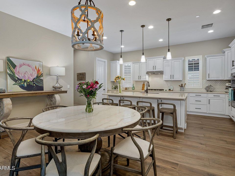 1st image of 6040 E HASSAYAMPA Circle