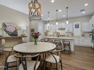6040 E Hassayampa Cir, Scottsdale, AZ 85266