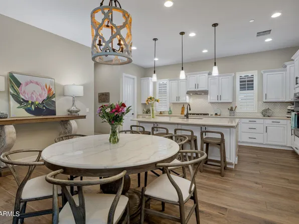 6040 E HASSAYAMPA Circle, Scottsdale, AZ 85266