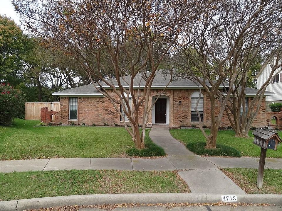 1st image of 4713 Las Palmas Ct