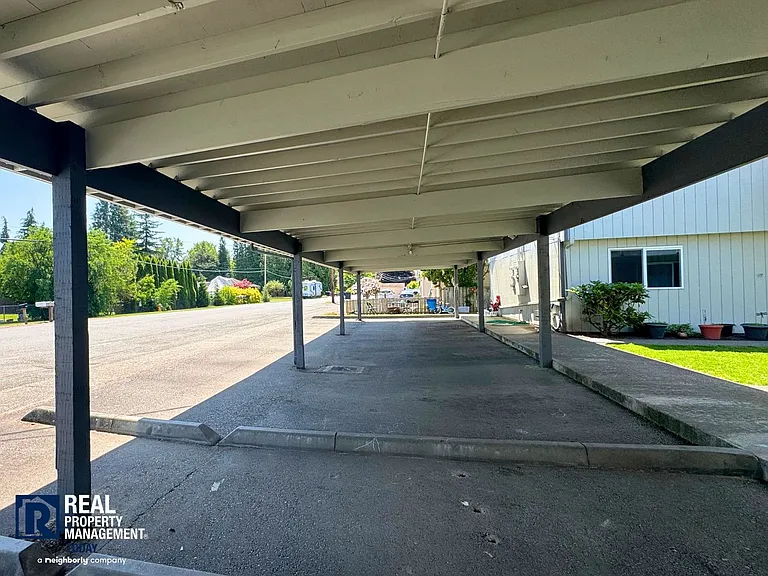 450 Pearl St #460 — Photo 15