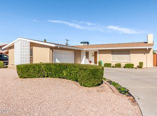 204 E La Jolla Dr, Tempe, AZ 85282