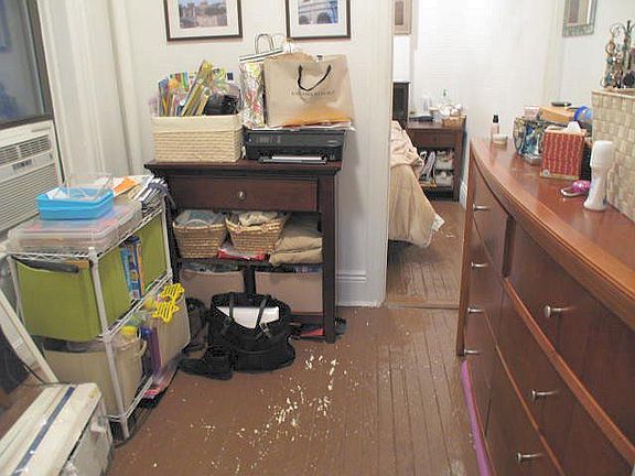 5th image of 221 E 83rd St Frnt 2