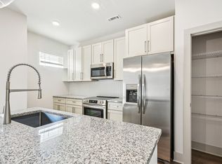 2145 Robin Lark Dr #21256314, Winston Salem, NC 27106