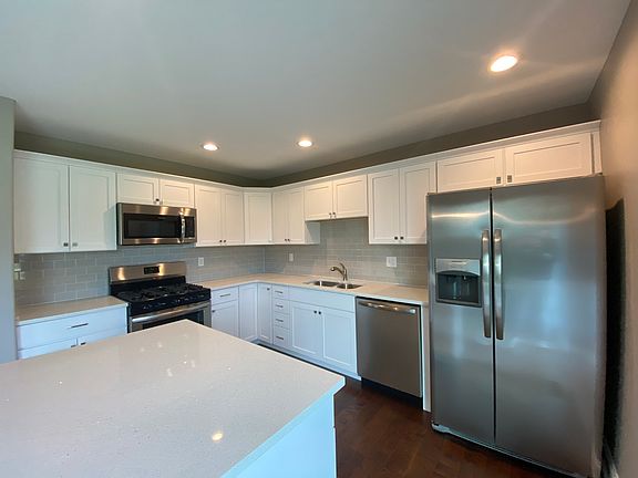 3rd image of 282 Patton Turn