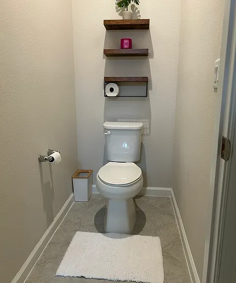29493 Sedgeway Blvd — Photo 26