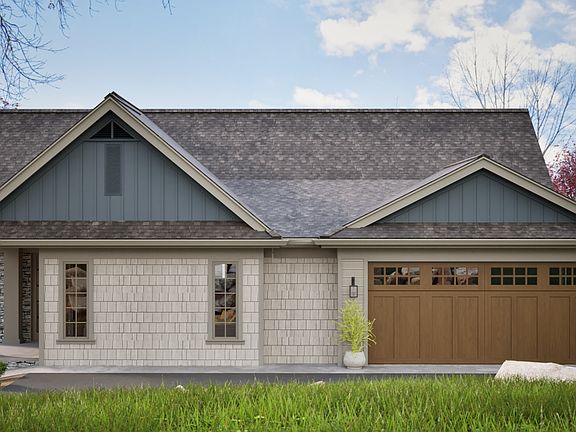 3rd image of 163 2nd St