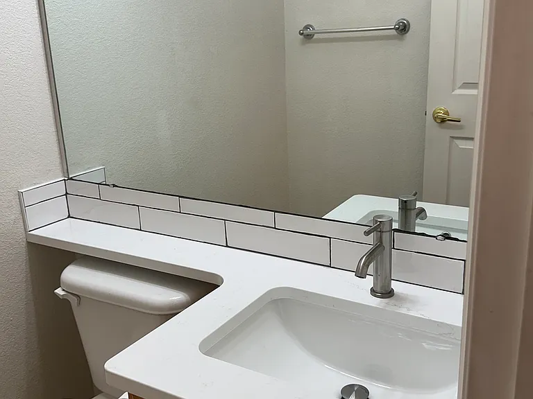 2120 Timber Creek Dr #K — Photo 6