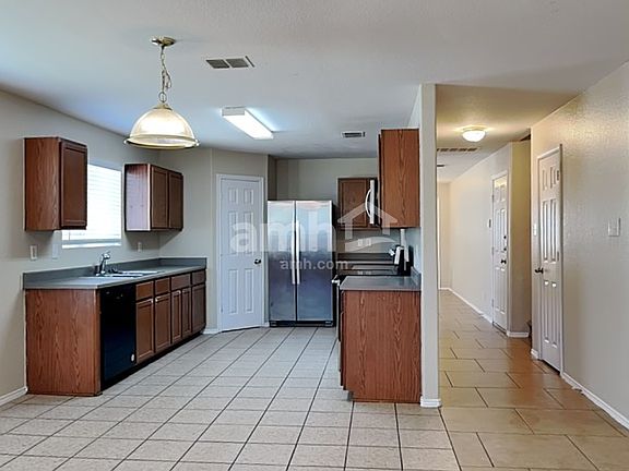 3rd image of 12803 Salerno Way