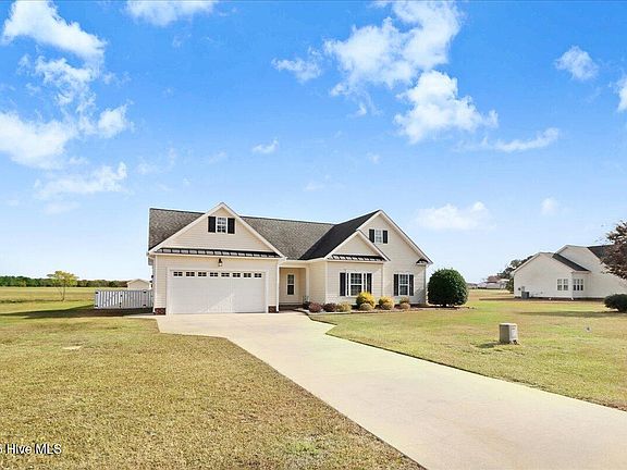4th image of 206 King James Way