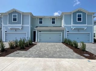 4913 Tribute Trl #1, Kissimmee, FL 34746