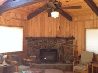 54180 Rockdale Dr, Idyllwild, CA 92549