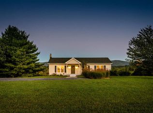 10550 Indian Trail Rd, Harrisonburg, VA 22802