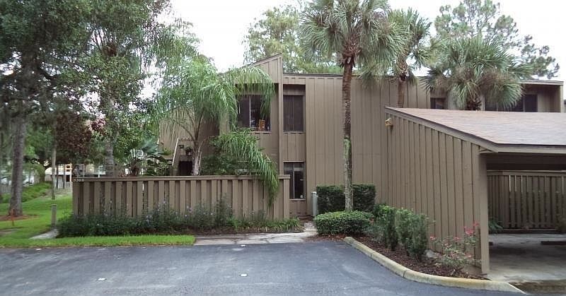 1st image of 5300 Burning Tree Dr