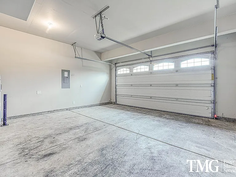 13395 SW Pumpkin Valley Ter — Photo 42