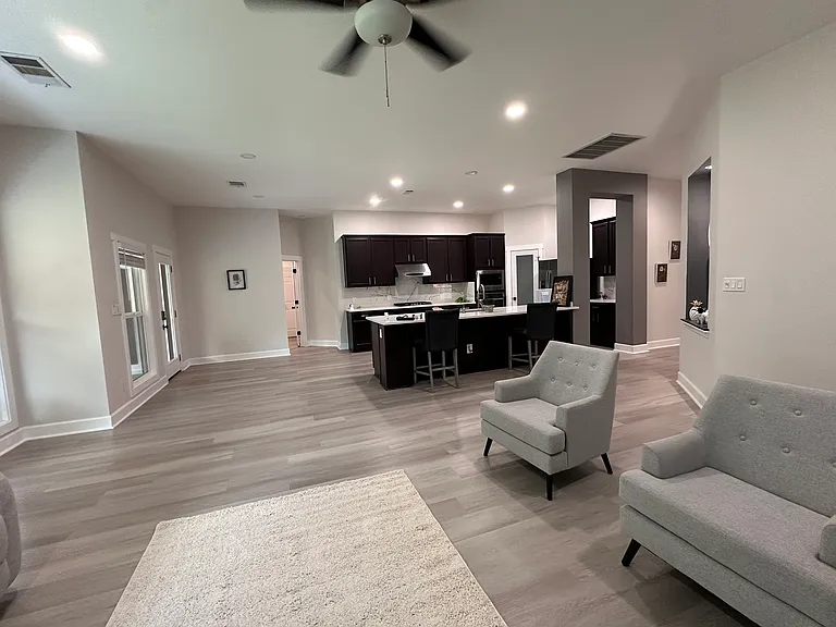 3539 Laurel Bay Loop — Photo 35