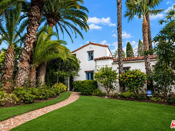 249 23rd St, Santa Monica, CA 90402