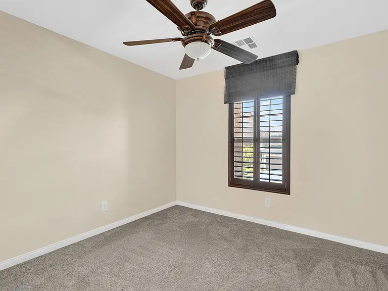 6255 W Arby Ave #117 — Photo 21