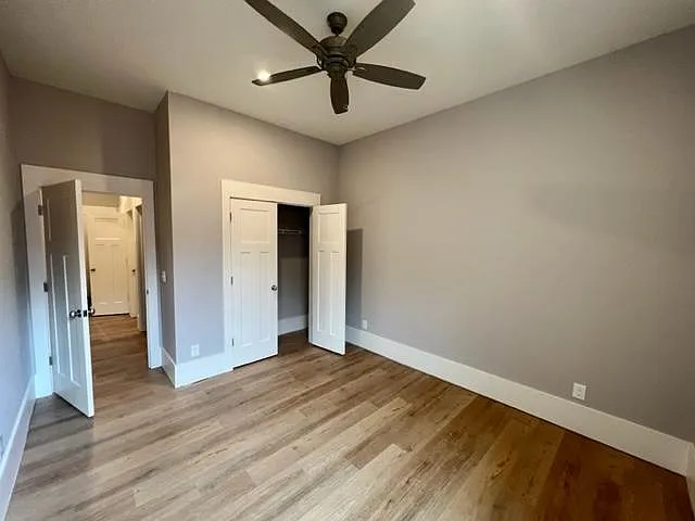 4142 N Swann St #4142 — Photo 10