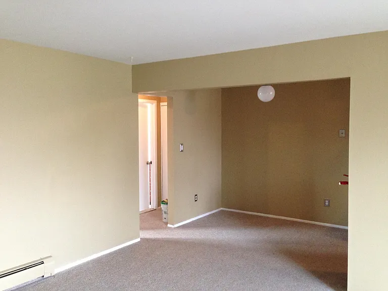 28658 Pardo St #6 — Photo 8