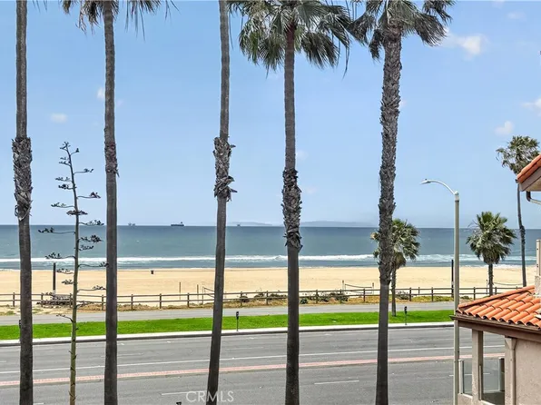 1400 Pacific Coast Hwy APT 305, Huntington Beach, CA 92648
