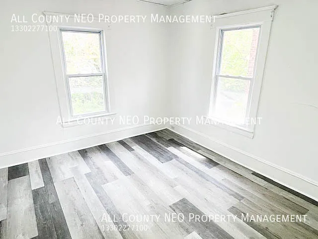 7505 Lawnview Ave — Photo 10