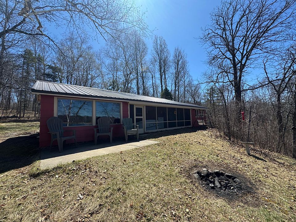 1st image of 21477 Fairview Trl
