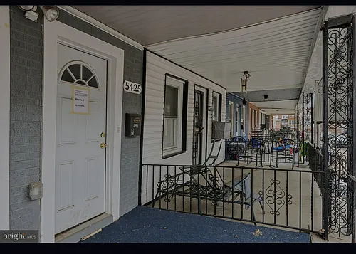 5425 Ridgewood St #2 Photo 1