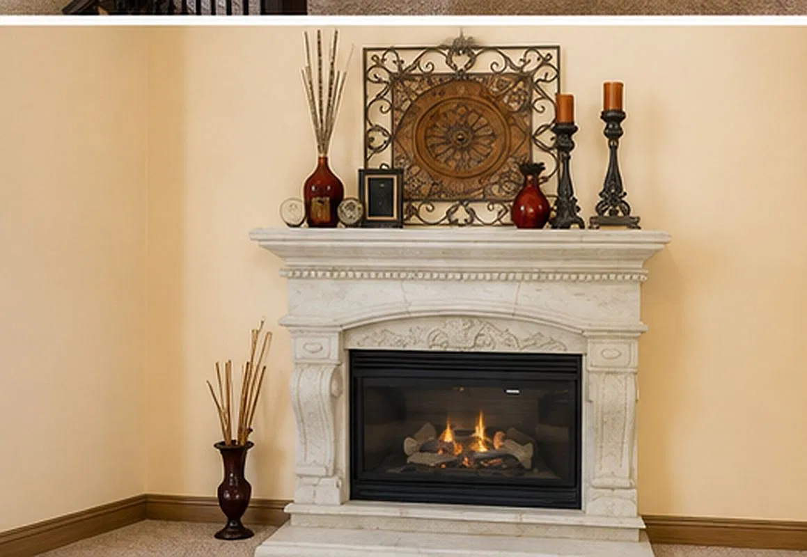 5 bed, 4.5 bath, 3275 sqft, $3,400 — Photo 4