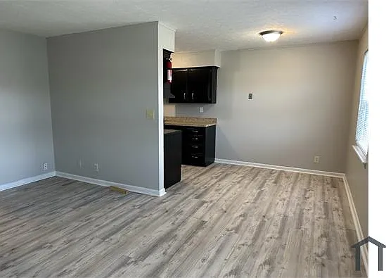 3108 Springfield Dr #3 — Photo 18