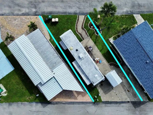(undisclosed Address), ENGLEWOOD, FL 34224