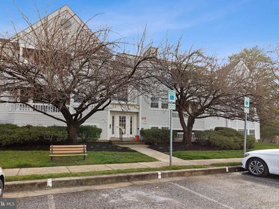 32 Shaftsbury Ct Unit 32, Reisterstown, MD, 21136