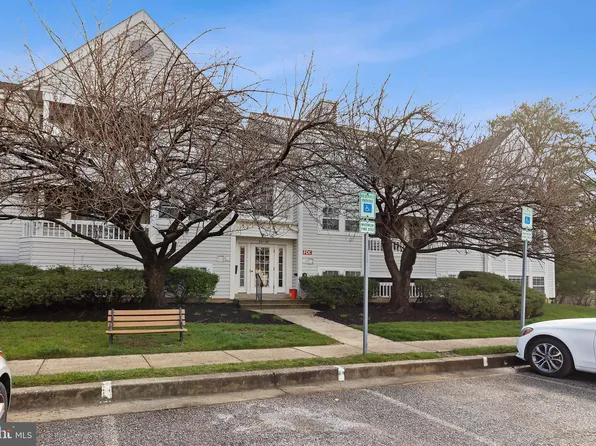 32 Shaftsbury Ct Unit 32, Reisterstown, MD 21136