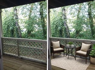 3402 Dayton Blvd #C, Chattanooga, TN 37415